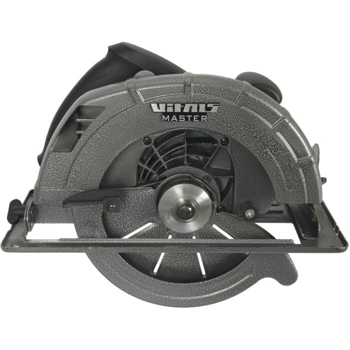 Пила дискова Vitals Master Rg 2321BWa 2100Вт 235мм 7.5кг