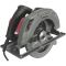 Пила дискова Vitals Master Rg 2321BWa 2100Вт 235мм 7.5кг