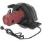 Пила дискова Vitals Master Rg 2321BWa 2100Вт 235мм 7.5кг