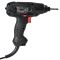 Гвинтоверт мережевий Vitals Professional WI 1423il 230Вт 100Нм 3600об/хв 1.25кг
