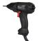 Гвинтоверт мережевий Vitals Professional WI 1423il 230Вт 100Нм 3600об/хв 1.25кг