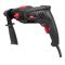 Дриль ударний Vitals Professional Et 2105YEadk 1050Вт 3000об/хв патрон 13 1.4кг