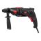 Дриль ударний Vitals Professional Et 2105YEadk 1050Вт 3000об/хв патрон 13 1.4кг