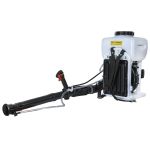 Опрыскиватель бензиновый Vitals MSР 4313b 15л 1.25кВт/1.7л.с. 42.7см3 11кг