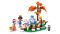 Конструктор LEGO Friends Чаювання в лісі