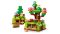 Конструктор LEGO DUPLO Town Ліс відкриттів із дикими тваринами
