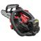Пила ланцюгова бензинова Vitals Professional BKZ 2514r 25см 0.8кВт/1.1л.с. 25см3 3.3кг