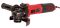 Шліфмашина кутова Vitals Professional Ls 1213av BL 125мм 1300Вт 10500об/хв 1.6кг