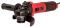 Шліфмашина кутова Vitals Professional Ls 1213a BL 125мм 1300Вт 11000об/хв 1.6кг