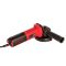 Шліфмашина кутова Vitals Professional Ls 1213a BL 125мм 1300Вт 11000об/хв 1.6кг