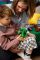 Конструктор LEGO Disney Junior Marvel Локи против команды Железного Человека