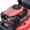 Газонокосилка бензиновая Vitals Master Zp 46150k 2.6кВт/3.5л.с. 46см 50л 30-75мм 26кг