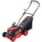 Газонокосарка бензинова Vitals Master Zp 41150k 2.6кВт/3.5к.с. 41см 35л 30-75мм 23.2кг