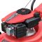 Газонокосарка бензинова Vitals Master Zp 39150k 2.6кВт/3.5к.с. 39см 35л 30-65мм 13кг
