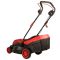 Газонокосарка бензинова Vitals Master EZP 4218j 1800Вт 42см 40л 25-75мм 12.4кг