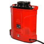 Опрыскиватель аккумуляторный Vitals Sm 210m 10л 12В 1х8А·час 4.5бар 3.5кг