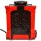 Обприскувач акумуляторний Vitals Sm 210m 10л 12В 1х8А·год 4.5бар 3.5кг