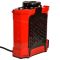 Опрыскиватель аккумуляторный Vitals Sm 210m 10л 12В 1х8А·час 4.5бар 3.5кг