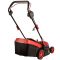 Газонокосарка бензинова Vitals Master EZP 3816j 1600Вт 38см 40л 25-75мм 11.5кг