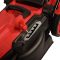 Газонокосарка бензинова Vitals Master EZP 3816j 1600Вт 38см 40л 25-75мм 11.5кг