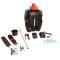 Обприскувач акумуляторний Vitals Professional Sm 312omb kit 12л 18В 1х4А·год 4.5бар 5кг