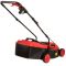 Газонокосарка бензинова Vitals Master EZP 3210jb 1000Вт 32см 30л 25-55мм 11кг