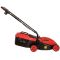 Газонокосилка бензиновая Vitals Master EZP 3210jb 1000Вт 32см 30л 25-55мм 11кг