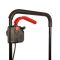 Газонокосилка бензиновая Vitals Master EZP 3210jb 1000Вт 32см 30л 25-55мм 11кг