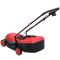 Газонокосилка бензиновая Vitals Master EZP 3210j 1000Вт 32см 25л 25-65мм 6.7кг