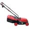 Газонокосилка бензиновая Vitals Master EZP 3210j 1000Вт 32см 25л 25-65мм 6.7кг