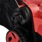 Газонокосарка акумуляторна Vitals Master AZP 1832 SmartLine+ 18В 32см 30л 30-45-55мм 10.6кг без АКБ та ЗП