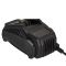 Зарядний пристрій Vitals Master LSL 1845 SmartLine+ 18В 4.5А 0.5кг