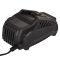 Зарядний пристрій Vitals Master LSL 1845 SmartLine+ 18В 4.5А 0.5кг
