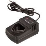 Зарядний пристрій Vitals 1210c 12В 1А 0.12кг