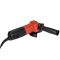 Шліфмашина кутова Vitals Master Ls1272HLv 125мм 720Вт 4500-10500об/хв 1.98кг