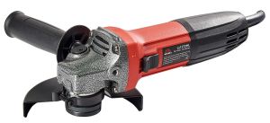 Шліфмашина кутова Vitals Master Ls1272HL 125мм 720Вт 11000об/хв 1.98кг