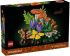 Конструктор LEGO Botanicals Лісові гриби