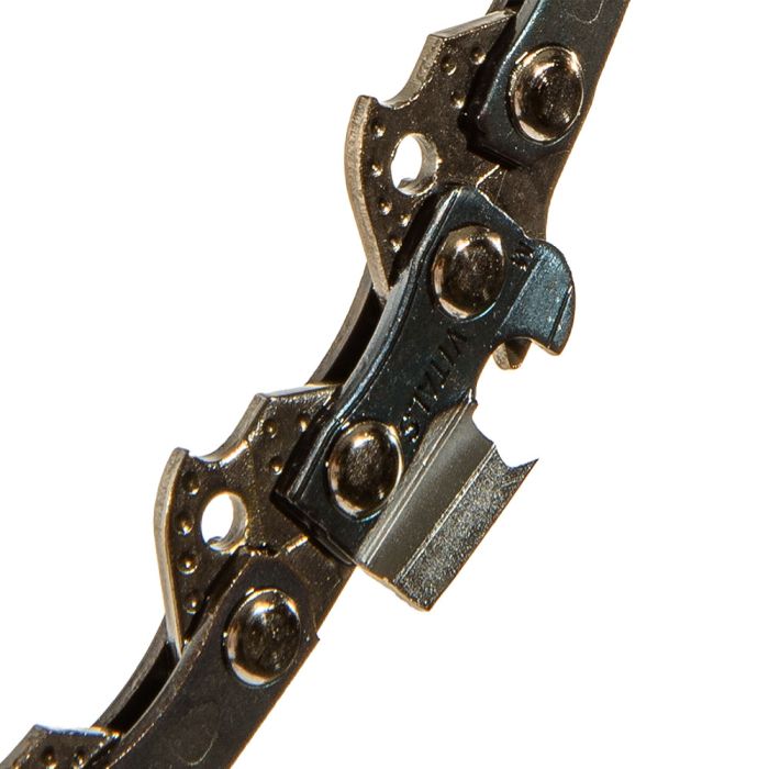 Цепь для пилы Vitals Master СH 35см 52 1.3мм 3/8"