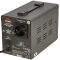 Стабилизатор напряжения Vitals SRV-1000sv 600Вт 1000ВА 105-285В однофазный 2.8кг