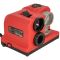 Станок для заточки сверл Vitals Master 8042JH 80Вт сверла 3-13мм 118° 2.67кг