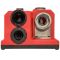 Станок для заточки сверл Vitals Master 8042JH 80Вт сверла 3-13мм 118° 2.67кг