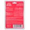 Ланцюг для пилки Vitals Master SСH 15см 1.1мм 1/4"