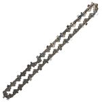 Ланцюг для пилки Vitals Master SСH 15см 1.1мм 1/4"