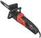 Пила ланцюгова мережева Vitals EKZ 2240m 40см 2200Вт 5.1кг