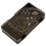 Цепь для пилы Vitals Master Professional СH 45см 1.5мм 0.325" футляр