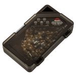 Цепь для пилы Vitals Master Professional СH 40см 1.3мм 3/8" футляр