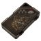 Ланцюг для пилки Vitals Master Professional СH 40см 1.3мм 3/8" футляр