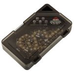 Цепь для пилы Vitals Master Professional СH 38см 1.5мм 0.325" футляр