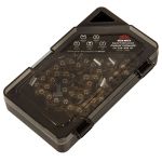 Цепь для пилы Vitals Master Professional СH 35см 52 1.3мм 3/8" футляр
