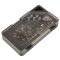 Цепь для пилы Vitals Master Professional СH 35см 50 1.3мм 3/8" футляр